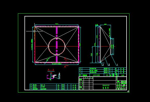 �T��Ϳ�b�O�䏊�����L���OӋ�D