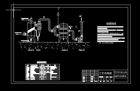 ����U�������