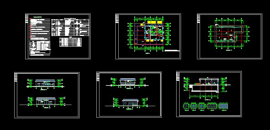 5�f��������ˮ���|�����ؽ����D