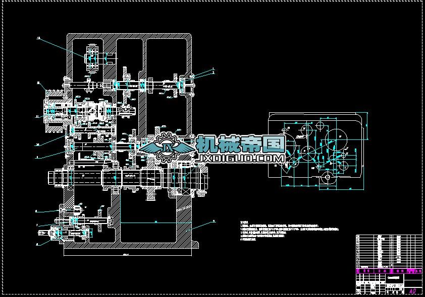 ���S���b��D