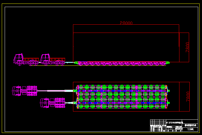 15�S������Һ����M��ƴ��0