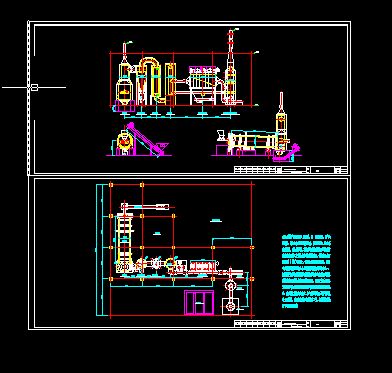 �����ٟ��t�O(sh��)Ӌ�D