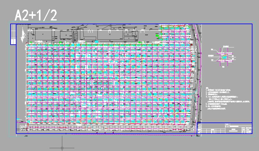 5�f��������ˮƽ��ʩ���D