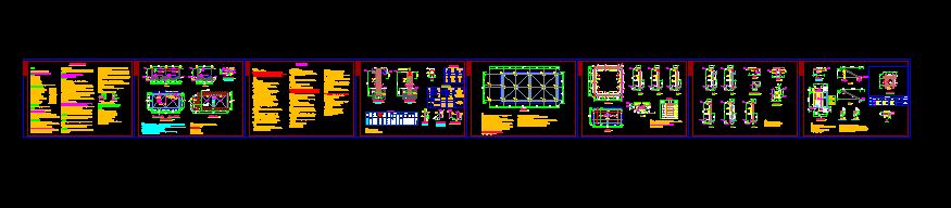 5�f��������ˮ�����ȫ�׈D