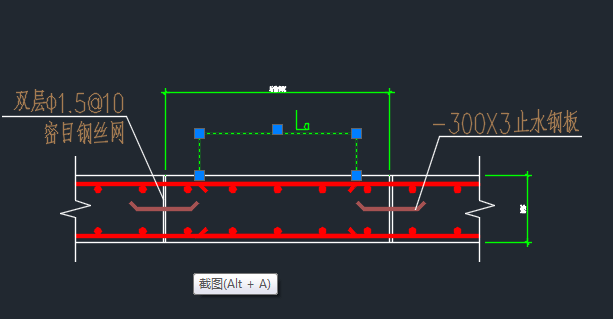 ����䓽��