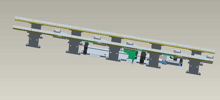 �Ԅ�(d��ng)���a�C(j��)�d����������ģ��