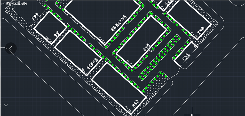 ���ѾƏSȫ�S�OӋƽ��D