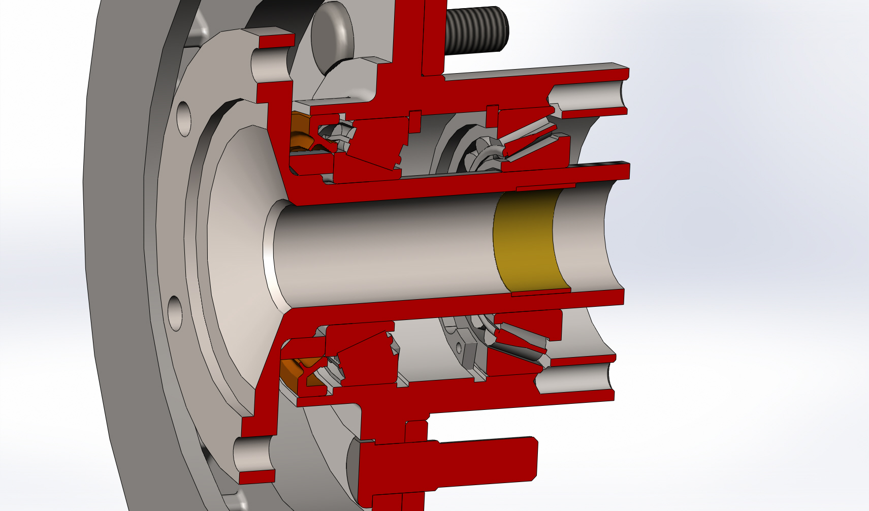 ݆ݞ3DSolidworksģ��