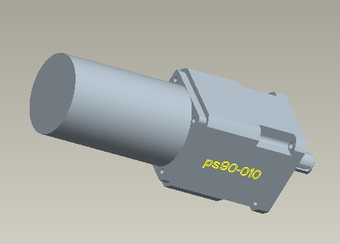 �����{��늙C���p�ٙCMSMA082A1E-PS90-010