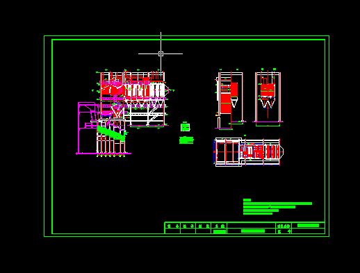 �����ٟ�����偠t���D