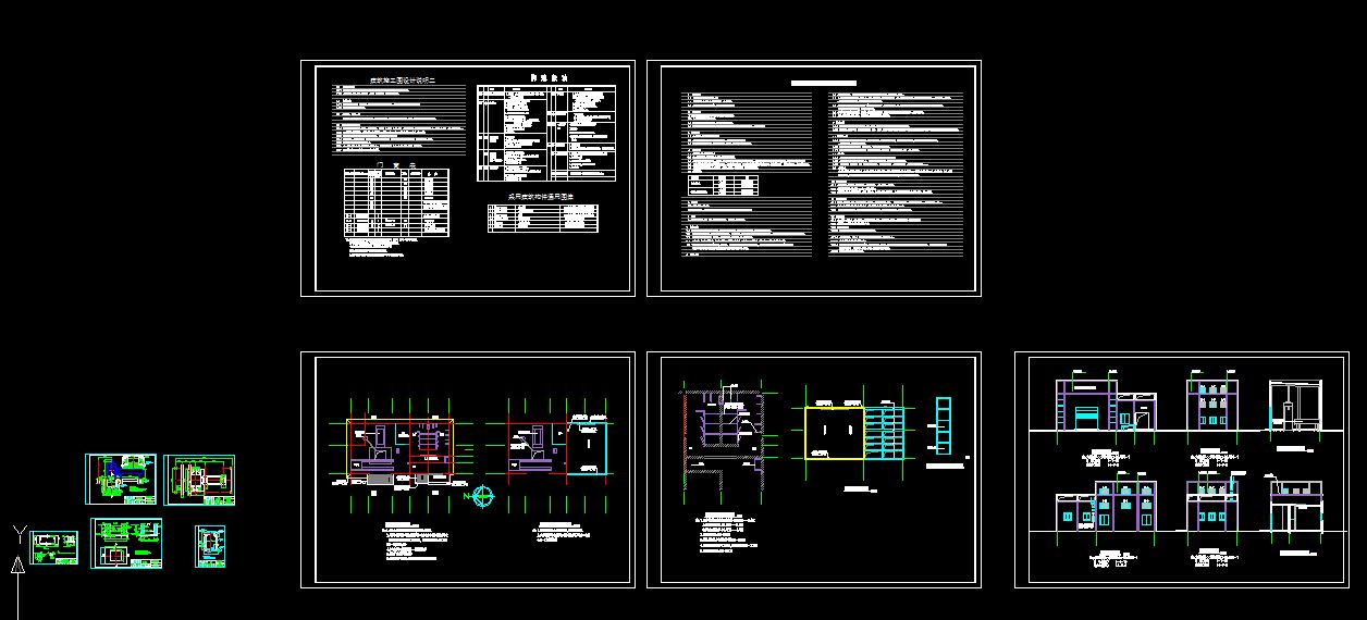 ��ֱʽ���s�����C�c���������S���ṩ��