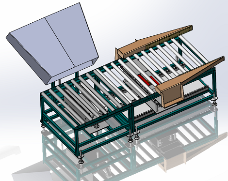 ���A������ݔ�͙C3D��(sh��)ģ�D�� STEP��ʽ