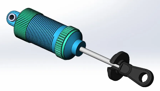 ��������(ji��n)��ģ��3D�D�� Solidworks�O(sh��)Ӌ(j��) ��IGS