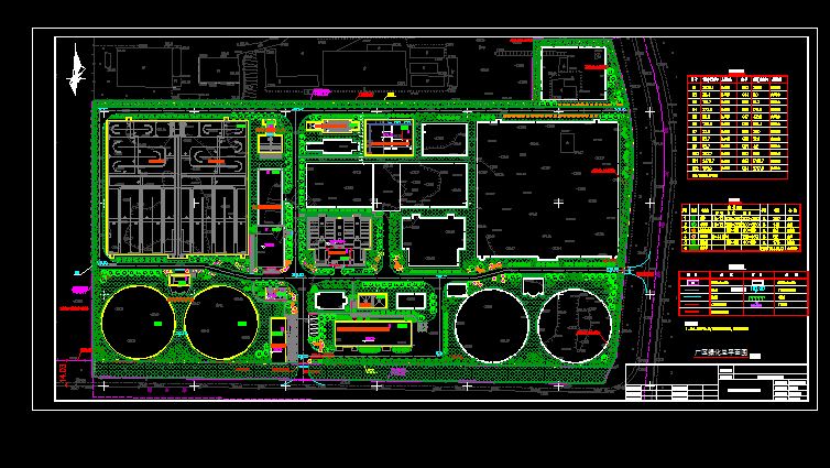 5�f��������ˮ�G����ƽ��D