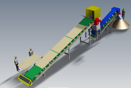 �p��б��ݔ�;�3D�D�� STP��ʽ