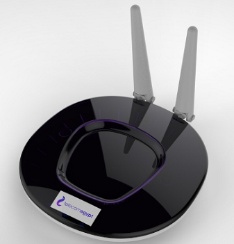 wifi·����ģ��3D�D�� Solidworks�OӋ