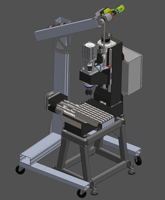 ���L��朽g���Ƅ�ʽ���ؙC3D�D��  x_t��ʽ