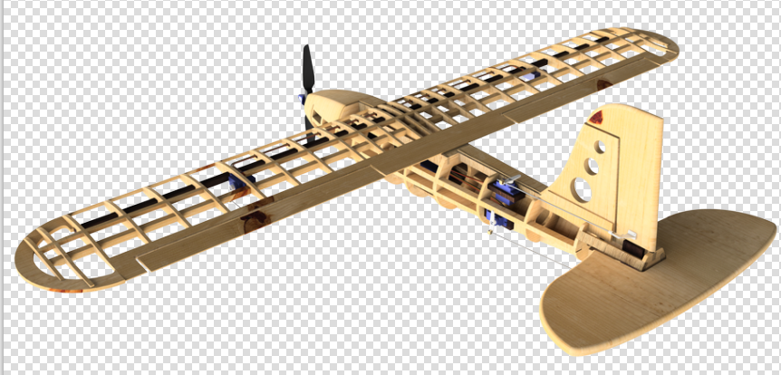 С���w�C��ܽY��3D�D�� STP��ʽ