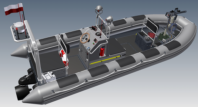 �ؑ�ͧģ��3D�D�� STP��ʽ