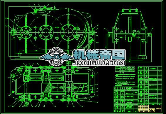 ����б�X�A���X݆�p�����b��D ����D