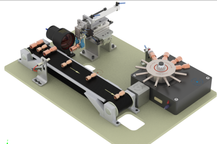 ���ץ�řCе��ģ��3D�D�� Solidworks�OӋ