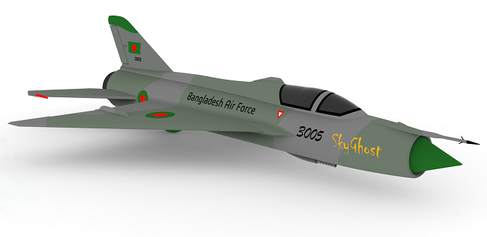 �׸�21 migһ21����ģ��3D�D�� Solidworks�OӋ ��STEP