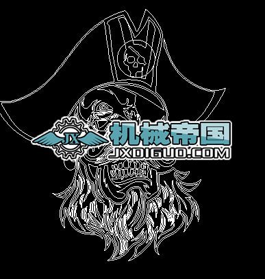 ���I���L