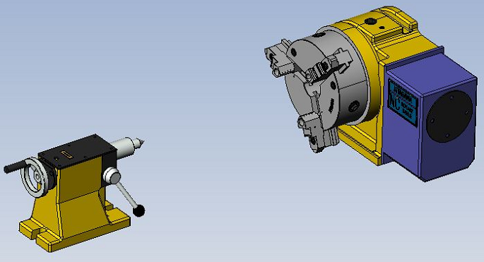 �������D�C�����P�����S3D��ģ�D�� x_t��ʽ