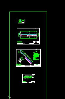 �h�������͟��U��̎��CAD�D��