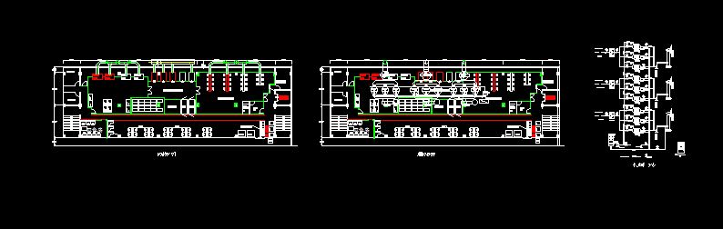 6.5w�߻�ȼ����ˇ�D��