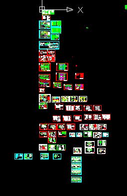 Һ��ȫ�׈DҺ�����I�OӋȫ�׈D����Փ��