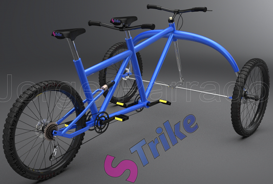 �p����݆܇ģ��3D�D�� IGS��ʽ