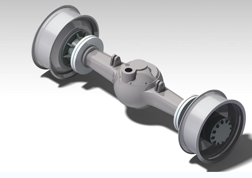 ��܇�����ģ��3D�D�� CATIA�OӋ