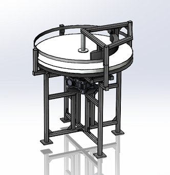 �ۼ����_(t��i)3D�D�� STEP��ʽ