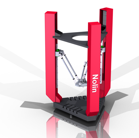 ����������3D��ӡ�C