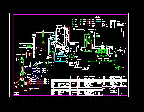 ���Kĳ�����ٟ��l늏SԔ����ˇ�D�D