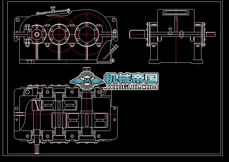 �b��D(A0 1��1)  �݈D