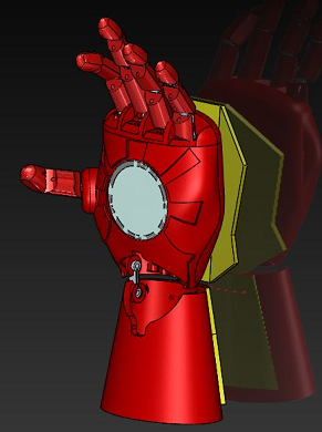 ��F�b����ģ��3D�D�� Solidworks�O(sh��)Ӌ(j��) ��STEP