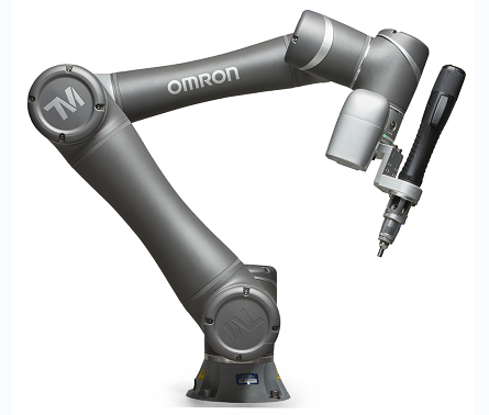 �f(xi��)���C(j��)���˙C(j��)е��3D�D�� Solidworks�O(sh��)Ӌ(j��) ��STP