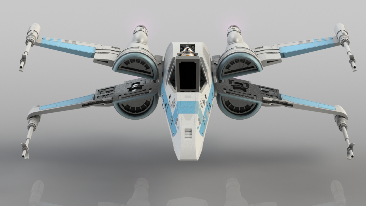 ���H��(zh��n)���C(j��)