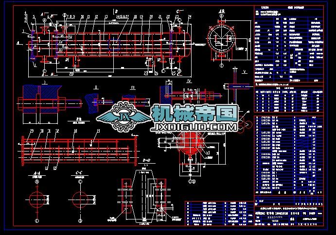 ��s��F=71.5 n�b��D