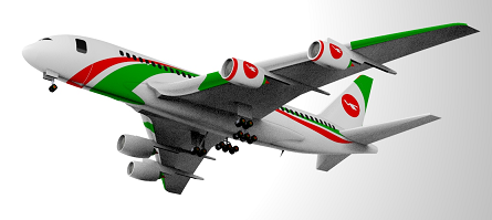 a380�տ��w�C����ģ��3D�D�� Solidworks�OӋ