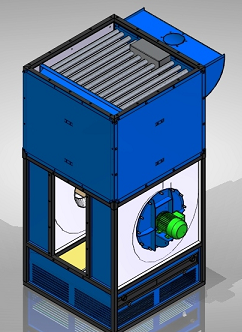 ��܇�����ғQ����3D�D�� STP��ʽ