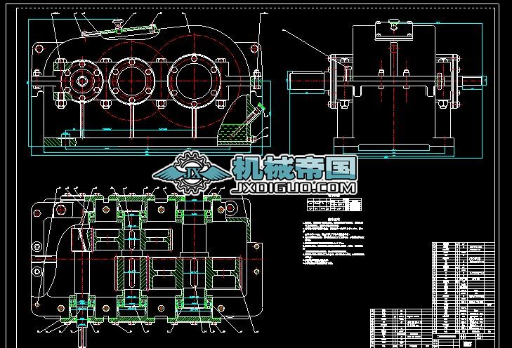 �b��D(A0 1��1)