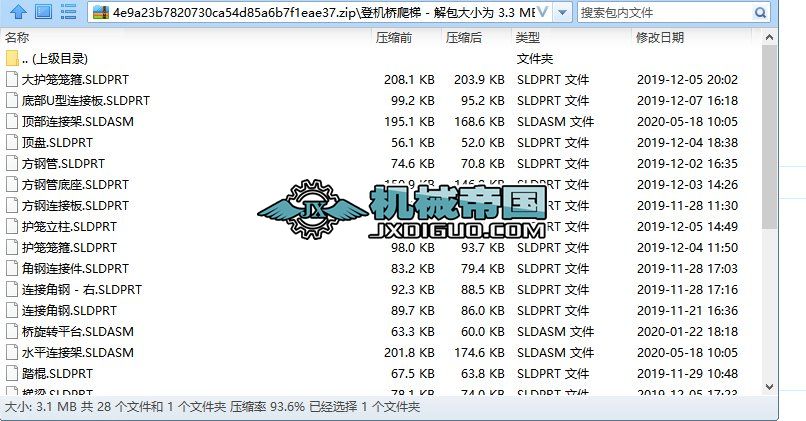 �ǙC������