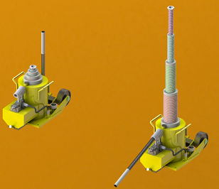 3��ǧ���ģ��3D�D�� Solidworks�OӋ