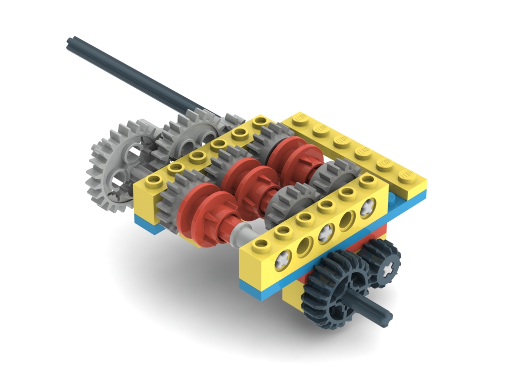 ����ͬ���X݆��