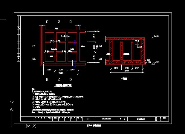 �������|���OӋ�D