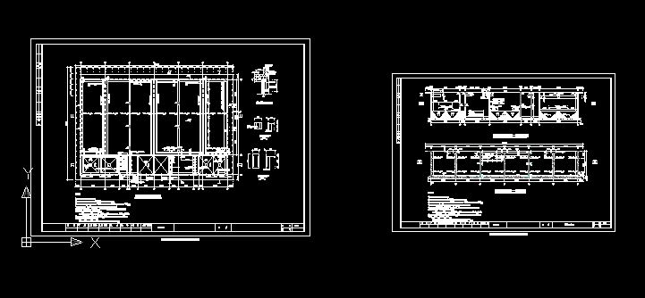 ���|������ƽ������D