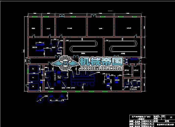 �������aƽ�沼�ÈD1(1)